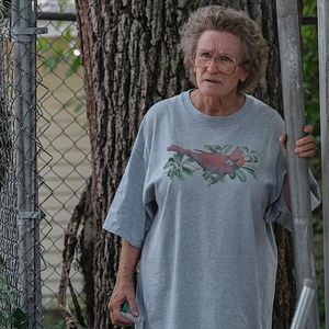 Foto Era Uma Vez um Sonho