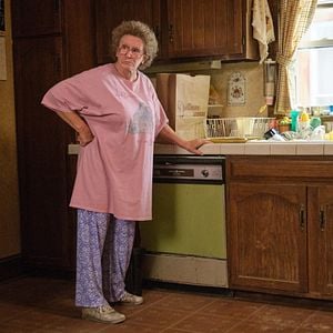 Foto Era Uma Vez um Sonho