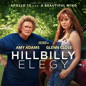 Foto Era Uma Vez um Sonho