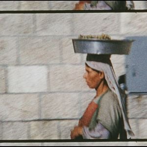 Foto Aznavour por Charles