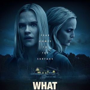 Foto Perfeição Insondável