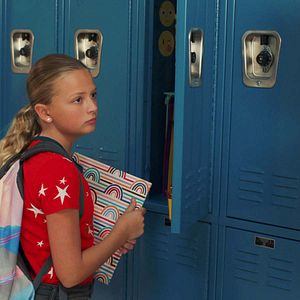 Foto Giselle Eisenberg