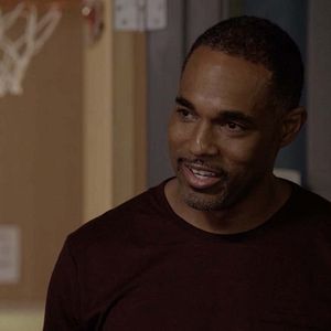 Foto Jason George (II)