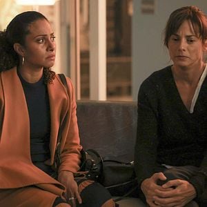 Foto Stephanie Szostak