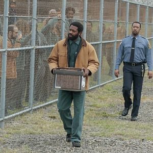 Foto For Life - Lutando por Justiça