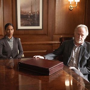 Foto Timothy Busfield