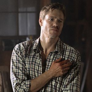 Foto Sobreviver à Noite