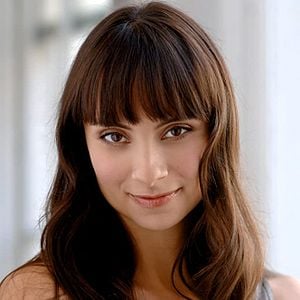 Foto Kendra Mylnechuk