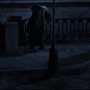 Foto Mistérios Ocultos