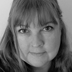 Foto Ingrid Fernández de Castro