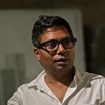 Foto Raj Kumar Gupta