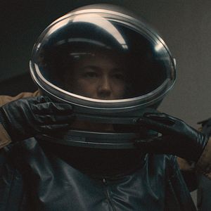 Foto Oksana Akinshina