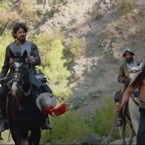 Foto Eduardo Noriega