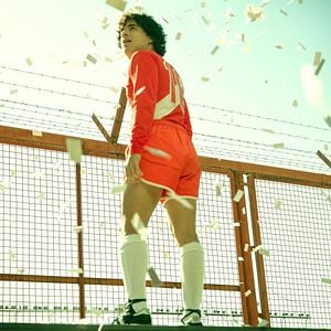 Foto Nicolás Goldschmidt