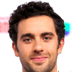 Foto José Pablo Minor