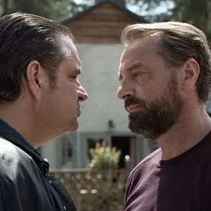 Foto Operação Ecstasy