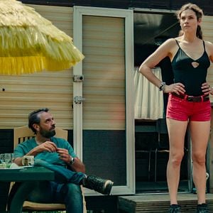 Foto Operação Ecstasy