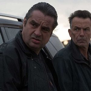 Foto Operação Ecstasy