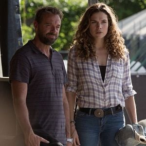 Foto Operação Ecstasy