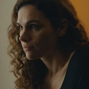 Foto Operação Ecstasy