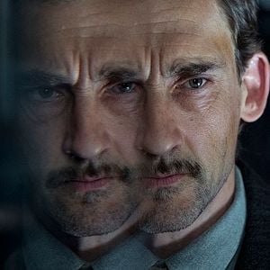 Foto A Sombra de Stalin