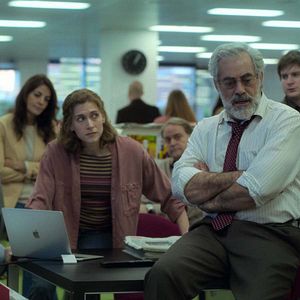 Foto Os Favoritos de Midas