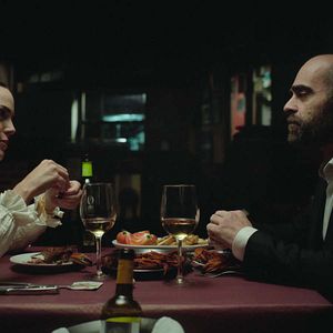 Foto Os Favoritos de Midas