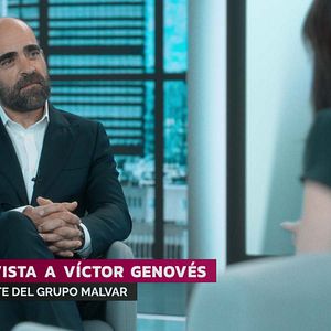 Foto Os Favoritos de Midas