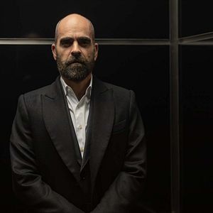 Foto Os Favoritos de Midas