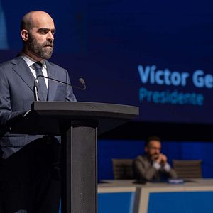 Foto Os Favoritos de Midas