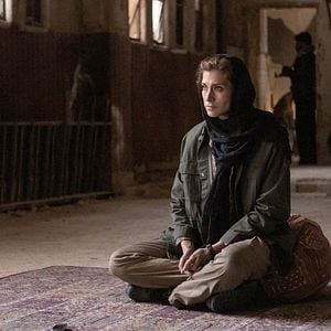 Foto Os Favoritos de Midas