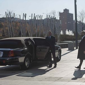 Foto Os Favoritos de Midas