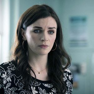 Foto Aisling Bea