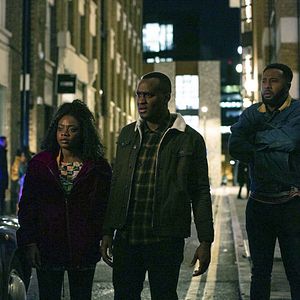 Foto Danielle Vitalis