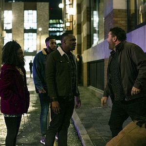 Foto Danielle Vitalis