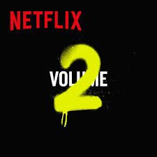 Foto Love, Death & Robots