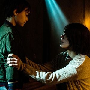 Foto Alucinação Fatal