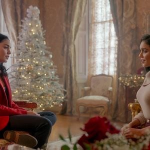 Foto Vanessa Hudgens