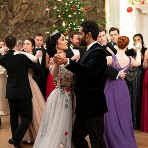 Foto Vanessa Hudgens