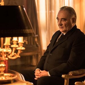 Foto Jean-Louis Tribes