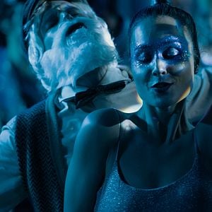 Foto O Tempo Que Te Dou