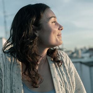 Foto O Tempo Que Te Dou