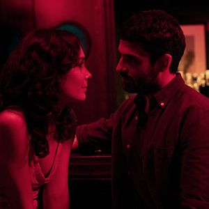 Foto O Tempo Que Te Dou