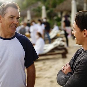 Foto Ruben Fleischer