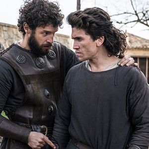 Foto Francisco Ortiz (II)