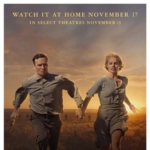 Foto Dreamland: Sonhos e Ilusões