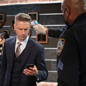 Foto Peter Scanavino