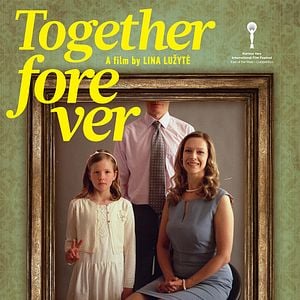 Foto Together For Ever