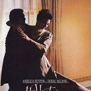 Foto Os Vivos e os Mortos