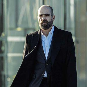 Foto Os Favoritos de Midas